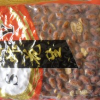 供應出口油炸花生、烤花生果