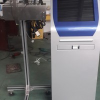 供應高品質真空打檢機