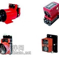 TR編碼器 德國TR編碼器代理