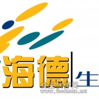 Bellco蓋玻片