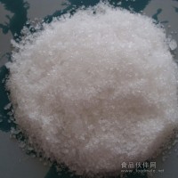 廠家供應六水氯化鎂