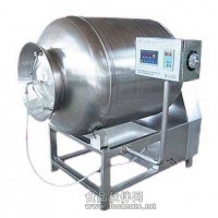 專業(yè)生產(chǎn)供應(yīng)真空滾揉機(jī) 滾揉斬拌