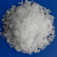 廠家長期供應氯化鎂 ，歡迎詳詢價格優惠