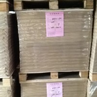 本白牛皮紙 全木漿制作 白牛皮紙