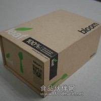 紙盒包裝廠家