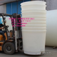 皮蛋腌制桶尺寸和皮蛋腌制桶價(jià)格