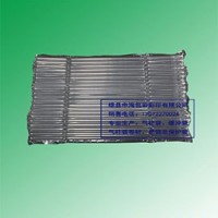 供應氣柱袋氣柱袋廠家，定做氣柱袋
