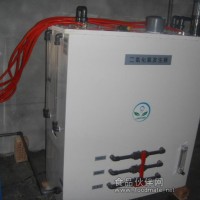 銷售電解法二氧化氯發生器公司