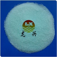 硫  酸 亞鐵廠家熱線：物優價廉歡迎詳詢