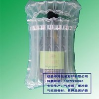 氣柱袋,紅酒氣柱袋,氣柱袋廠家