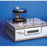 EMS 750冷凍干燥儀