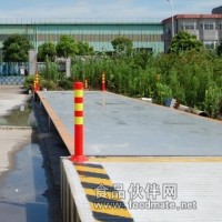 電子汽車衡（地磅）出售維修丨SCS-80T/100T/120T出售維修定制