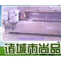 真空芥菜絲殺菌機 【好用就是任性】OK