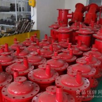 銷售反沖洗過濾器采取單元化模塊設(shè)計(jì)