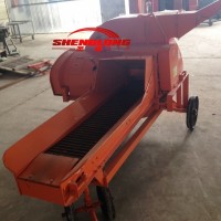 全自動揉搓機 自動揉搓機