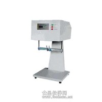 塑料購物袋提吊疲勞試驗機_購物袋提袋疲勞試驗機_購物袋提吊疲勞試驗儀_GB/T21661