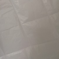 電路隔離紙