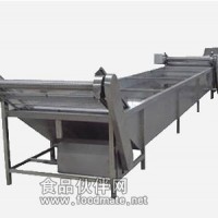 滾杠巴氏滅菌機 漂燙機 巴氏滅菌機