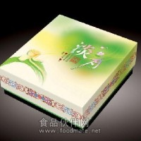 禮品盒生產廠