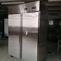 華宇現代控溫控濕存儲柜 文物恒溫恒濕儲存箱