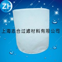 供應(yīng)F8/5P中效空氣過濾器（圖片）液體過濾袋（圖片