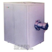 肉皮絞碎機骨泥機粉碎機