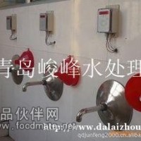 IC卡水控機(jī)   刷卡取水