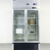 電子元件恒溫恒濕存儲柜