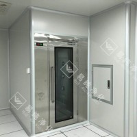 自動感應門風淋全自動感應門風淋室風淋室