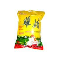 供應(yīng)低價(jià)雞味調(diào)味料