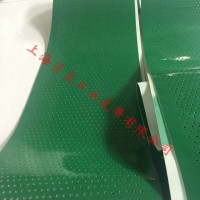 打孔輸送帶