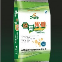 食品添加劑包裝；牛皮紙袋；紙塑復(fù)合袋