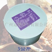 供應(yīng)泰國可爾美雪糕