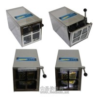 無菌均質器丨拍打式無菌均質器丨無菌均質機