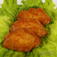 藤椒麻香腌料 Rattan Pepper Marinade