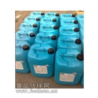 阿特拉斯空壓機合成油