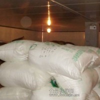 茶葉冷庫|小型茶葉保鮮冷庫|冷庫工程安裝設計|售后維護