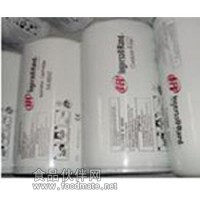 英格索蘭機油過濾器