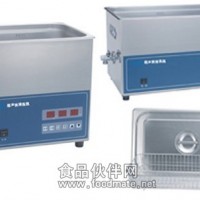 超聲波清洗器價格丨超聲波清洗器廠家價格丨超聲波清洗器廠家直銷