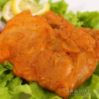 奧爾良腌料 New Orleans Marinade