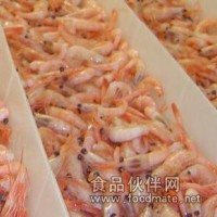 PU食品輸送帶