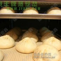硅膠蒸籠墊40*60cm方形