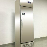 檔案恒溫恒濕存儲柜