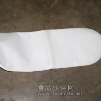 批發(fā)加工PP-1-200u液體過濾袋