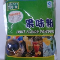 供應(yīng)喜上鮮雪糕粉