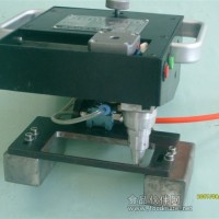 東曙DSA-6-80便攜式氣動打標機 手提式氣動打標機