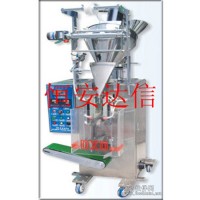 包裝機DXDF60C 粉劑自動包裝機 恒安達信包裝機