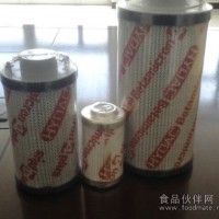 0330D005BN4HC賀德克液壓濾芯