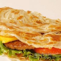 正宗手抓餅加盟 手抓餅加盟的價格