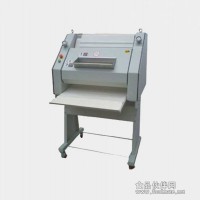 供應法棍整形機